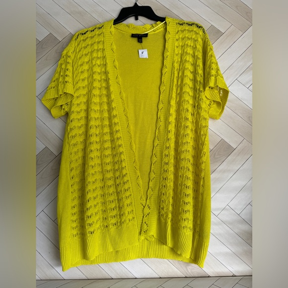 Lane Bryant 18/20 top - Picture 8 of 8